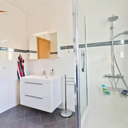 Σπίτι διακοπών 2 Bedroom Cozy In