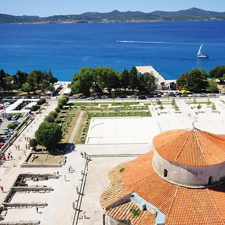 Stunning In * Bibinje