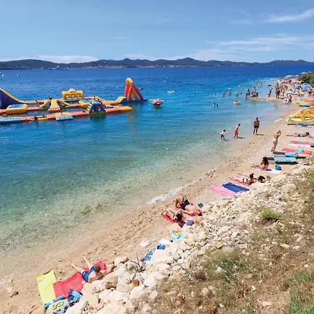 Stunning In Bibinje
