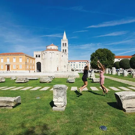 Stunning In Prázdninový dům *