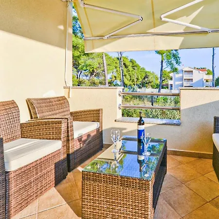 Holiday home 2 Bedroom Cozy In